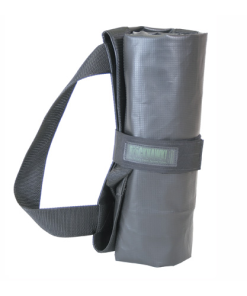 Rapid Flex Medical Litter