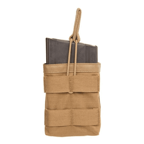 SR25/M14 Single Mag Case-BH-37CL115
