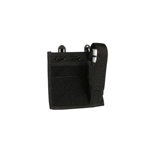 STRIKE Admin/Compass/Flash Pouch-BH-39CL32-USA