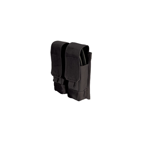 STRIKE AK47 Double Mag Pouch-BH-39CL88-USA