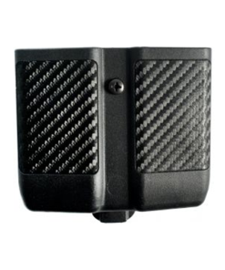 Serpa CQC Concealment Holster