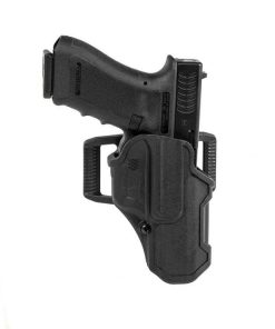 T-Series L2C (Compact)-BH-4107