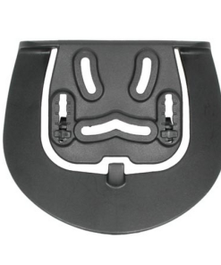 Heavy Duty Paddle w/ Screws