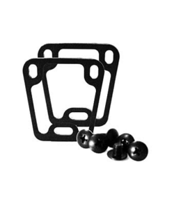 Holster Spacer Kit (Pair)