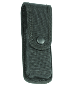 Single Mag Case - Single Row