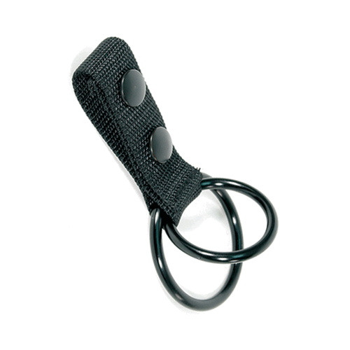 Stinger Light Pouch-44A203