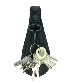 Cordura Open Key Holder
