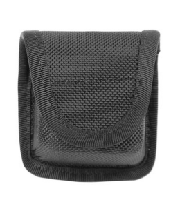 Molded Cordura Taser Cartridge