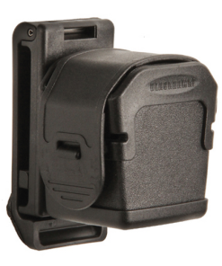 Taser X-26 Injection Molded Case