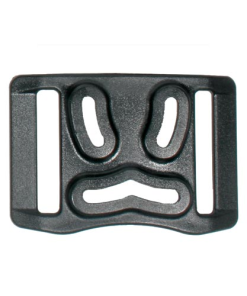 Bhle High Ride Belt Loop