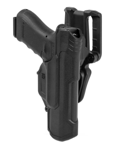 T-Series DUTY-BH-44N