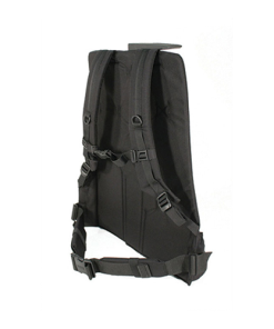 Manual Entry Tool Back Pack