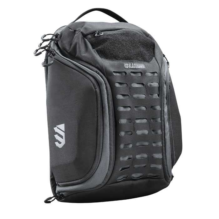 Stingray EDC Pack-BH-StingrayEDC