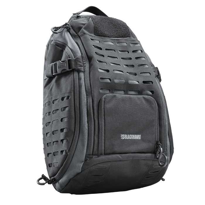 STAX EDC Pack-BH-STAXEDC