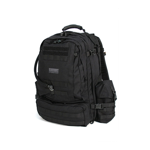 Titan Hydration Pack-BH-65TI