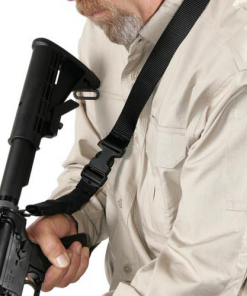 Storm Single Point Sling