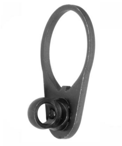 Universal Single Point Sling Adaptor