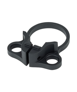 AR-15/M4 Storm Sling Adapter