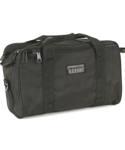Sportster Pistol Range Bag