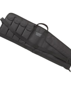Sport Tact Carbine Case