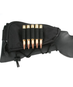 Ammo Cheek Pad