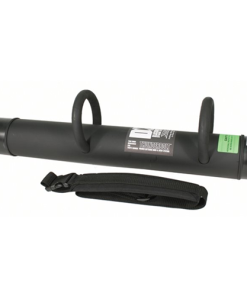 Monoshock - Battering Ram