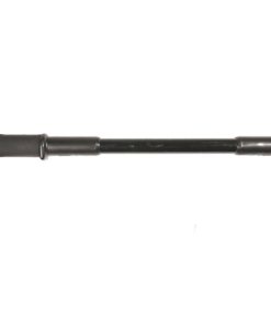 Special Ops Breaching Tool