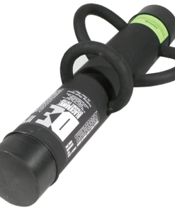 Special Operations Entry Ram