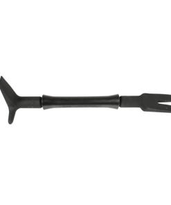 Spec Ops Hallagan Tool