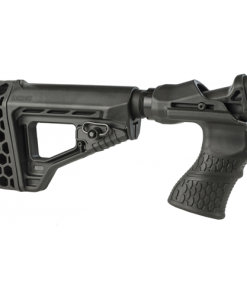 Knoxx Specops Stock GEN 3