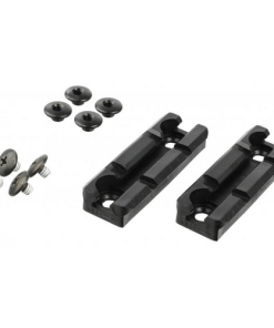 Replacement Pitcatinny Rail Assembly