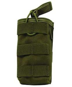 BH STRIKE SINGLE M4/M16 MAG PCH OD