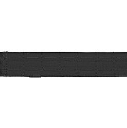 BH FOUNDATION BELT SM 29"-34" BLACK
