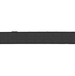 BH FOUNDATION BELT MD 34"-39" BLACK