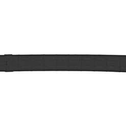 BH FOUNDATION BELT XL 44"-49" BLACK