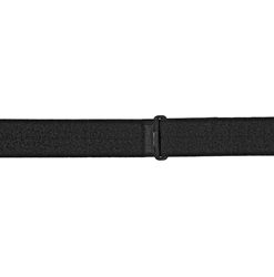 BH FOUNDATION INNER BELT MD/LG BLACK