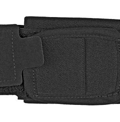 BH FOUNDATION TQ W/GLOVE POUCH BLACK