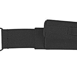 BH FOUNDATION FLASHBANG POUCH BLACK