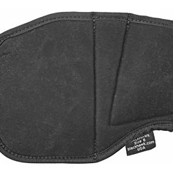 BH TECGRIP JUNK DRAWER SZ 6/G19 BLK