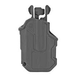 BH T-SERIES FOR GLK 17 TLR8 RH BLK