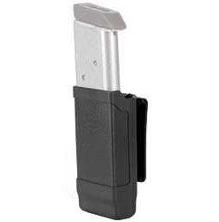 Bh Sngl Mag Cs Sngl Row Mblk