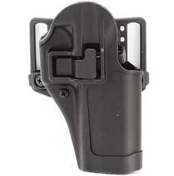 Bh Serpa Cqc Bl/Pdl For Glk 20 Rh Bk