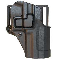 Bh Serpa Cqc Bl/Pdl Mp Rh Blk
