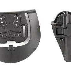 Bh Serpa Cqc Bl/Pdl Hk Vp9 Rh Blk