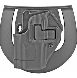 BH SERPA CQC BL/PDL TAURUS PT111 LH