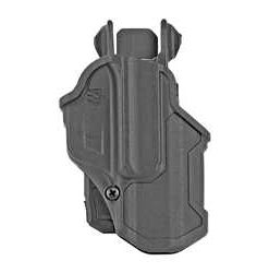 BH T-SERIES L2C FOR GLK 17 RH BLK