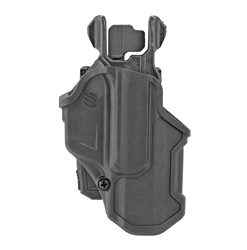 BH T-SER L2C GLOCK 19 BLACK RH