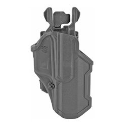 BH T-SERIES L2C FOR GLK 20/21 RH BLK