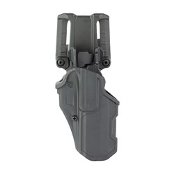 BH T-SER L2C OVERT SIG P320 RH BLK