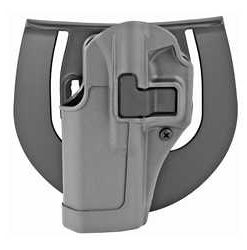 Bh Serpa Sprtstr For Glk 17 Lh Gry